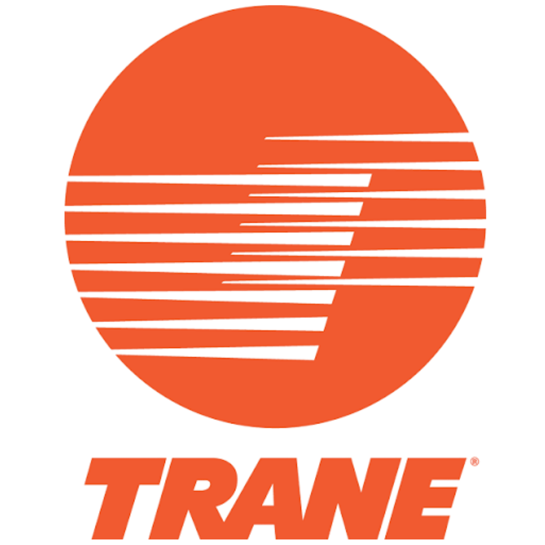 Trane